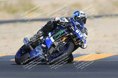 media/May-13-2023-SoCal Trackdays (Sat) [[8a473a8fd1]]/Turn 4 (820am)/